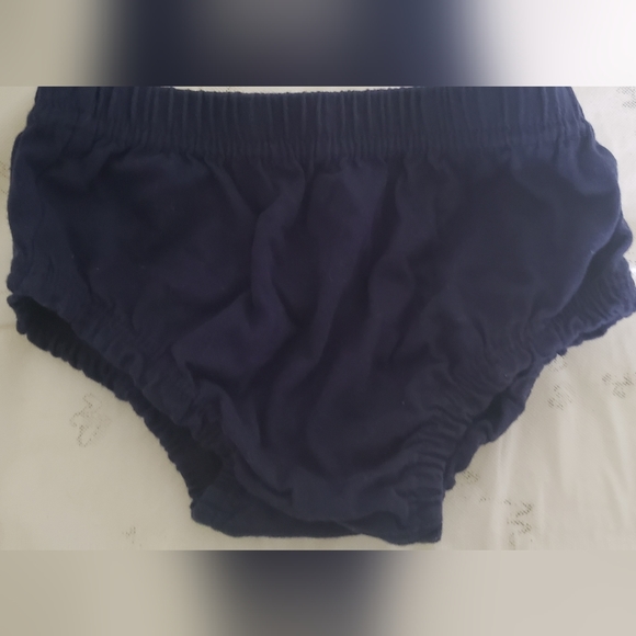 Guess dress with underwear - Picture 2 of 3